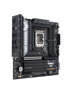 ASUS TUF GAMIN B860M-PLUS WIFI 2